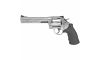 Smith & Wesson Model 629 Classic 44 Mag Revolver (Image 2)