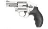 Smith & Wesson Model 640 357 Magnum Revolver (Image 2)