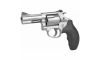 Smith & Wesson Model 60 Stainless 3 357 Magnum Revolver (Image 3)