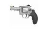 Smith & Wesson Model 317 Kit Gun 22 Long Rifle Revolver (Image 3)