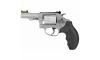 Smith & Wesson Model 317 Kit Gun 22 Long Rifle Revolver (Image 2)