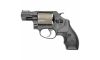 Smith & Wesson Model 360 Personal Defense 357 Magnum Revolver (Image 2)