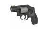 Smith & Wesson Model 340 Personal Defense 357 Magnum Revolver (Image 3)