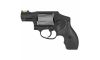 Smith & Wesson Model 340 Personal Defense 357 Magnum Revolver (Image 2)