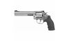 Smith & Wesson Model 617 10 Round 6 22 Long Rifle Revolver (Image 2)