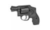 Smith & Wesson Model 442 Airweight 38 Special Revolver (Image 3)