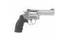 Smith & Wesson Model 617 4 22 Long Rifle Revolver (Image 2)