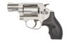 Smith & Wesson Model 637 Airweight 38 Special Revolver (Image 2)