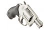 Smith & Wesson Model 637 Airweight 38 Special Revolver (Image 3)