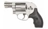 Smith & Wesson Model 638 Airweight 1.87 38 Special Revolver (Image 2)