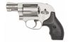 Smith & Wesson Model 638 Airweight 38 Special Revolver (Image 2)