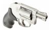 Smith & Wesson Model 638 Airweight 1.87 38 Special Revolver (Image 3)