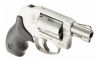 Smith & Wesson Model 638 Airweight 38 Special Revolver (Image 3)