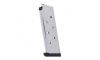 Smith and Wesson SW1911 45ACP Magazine (Image 2)