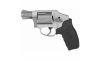 Smith & Wesson 642 Airweight .38 Spl +P Revolver, Crimson Trace Lasergrip, 5 Shot (Image 2)