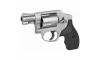Smith & Wesson Model 642 Airweight  Matte Silver 38 Special Revolver (Image 3)