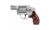 Smith & Wesson Model 642 Ladysmith 38 Special Revolver (Image 2)