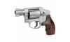 Smith & Wesson Model 642 Ladysmith 38 Special Revolver (Image 3)