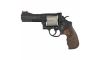 Smith & Wesson 329 Personal Defense 44 Magnum Revolver (Image 2)