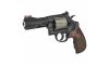 Smith & Wesson 329 Personal Defense 44 Magnum Revolver (Image 3)