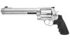 S&W Model 500 .500 S&W Revolver (Image 2)