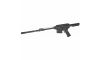 Colt Carbine 223 Remington/5.56 NATO Semi Auto Rifle (Image 3)