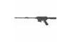 Colt Carbine 223 Remington/5.56 NATO Semi Auto Rifle (Image 2)