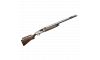 Beretta A400 Xcel Multitarget 12 Gauge 32 KickOff Shotgun (Image 2)