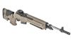 Springfield Armory M1A Precision 7.62 x 51mm/308 Win (Image 3)