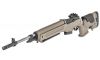 Springfield Armory M1A Precision 7.62 x 51mm/308 Win (Image 2)
