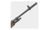 Springfield Armory M1A Loaded Semi-Auto 308 Winchester Rifle (Image 2)