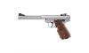 Ruger Mark IV Hunter .22 LR  10RD (Image 2)