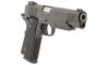 Taurus 1911 45 ACP, 5 Barrel, Black, 8 Rounds (Image 3)