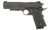 Taurus 1911 45 ACP, 5 Barrel, Black, 8 Rounds (Image 2)