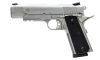 Taurus 1911SS-1 PT1911 8+1 .45 ACP 5 (Image 2)