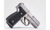 KAHR MK9 COMPACT 9MM (Image 2)