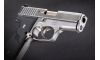 KAHR MK9 COMPACT 9MM (Image 3)
