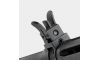 Springfield Armory M1A STD 308 Walnut Black (Image 4)