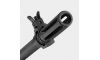 Springfield Armory M1A STD 308 Walnut Black (Image 2)