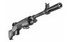 Springfield Armory M1A Loaded .308 Win/7.62 NATO Semi Auto Rifle 10+1  (Image 4)