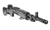 Springfield Armory M1A SCOUT SQUAD 308 Synthetic Blued (Image 3)