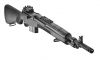 Springfield Armory M1A SCOUT SQUAD 308 Synthetic Blued (Image 2)