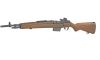 Springfield Armory M1A Scout Squad 7.62 NATO Semi Automatic Rifle (Image 3)