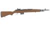 Springfield Armory M1A Scout Squad 7.62 NATO Semi Automatic Rifle (Image 2)