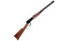 Rossi USA R92 Lever Action Carbine 44 Mag 20 Blued 10+1 (Image 2)