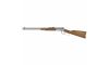 Rossi R92 Carbine .45 LC Lever Action Rifle (Image 2)
