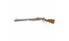 Rossi R92 Carbine .45 LC Lever Action Rifle (Image 3)