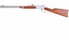Rossi R92 Carbine .45 Long Colt 16 Stainless 8+1 (Image 2)