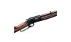 Browning BL-22 Grade 1 .22LR Lever Action Rifle (Image 5)