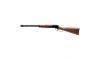 Browning BL-22 Grade 1 .22LR Lever Action Rifle (Image 3)